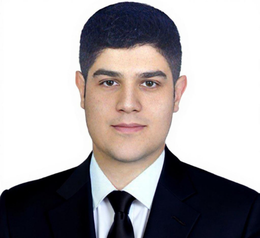 Hadi Erfani
